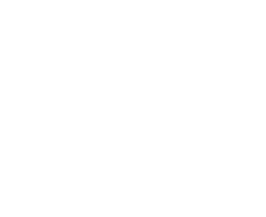 The Good Plumbing Company